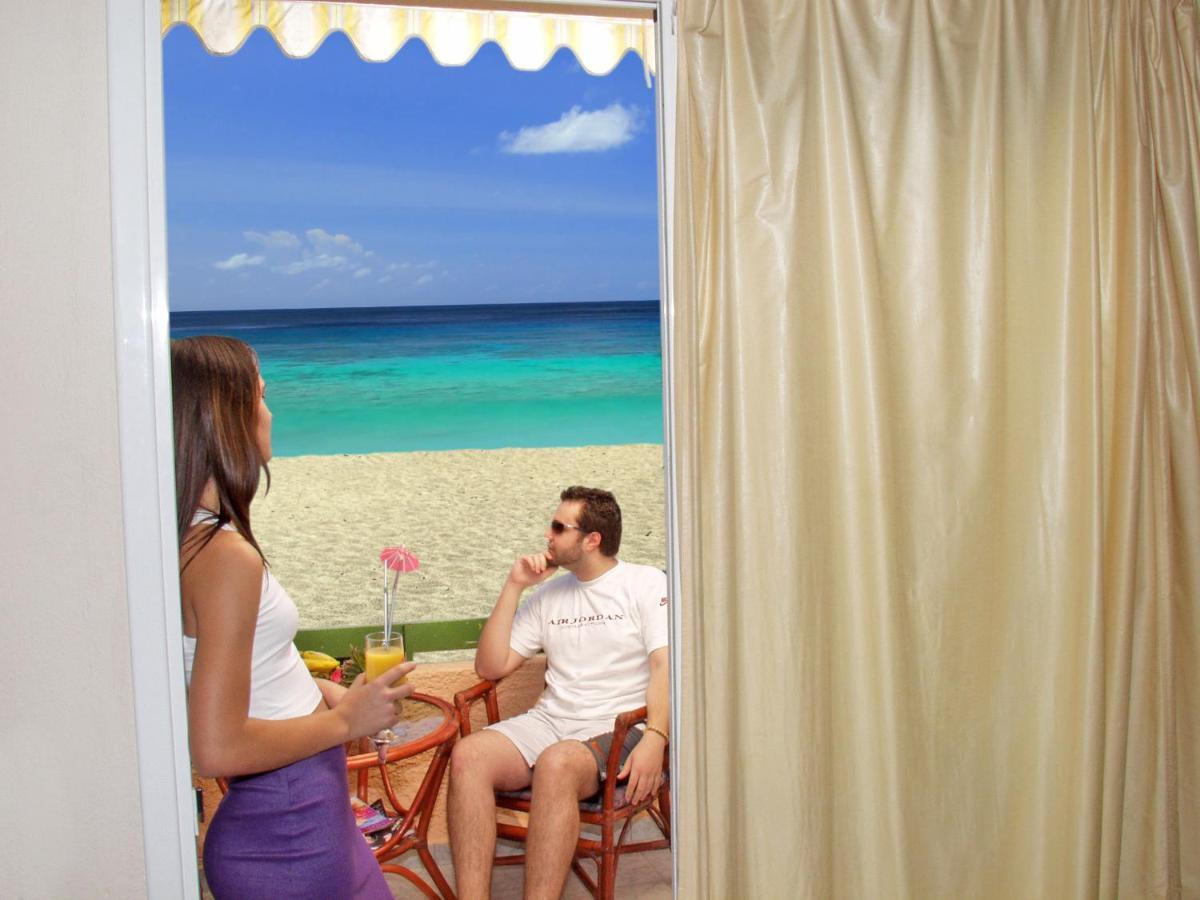 Hotel Platon Beach Olympiakí Aktí エクステリア 写真